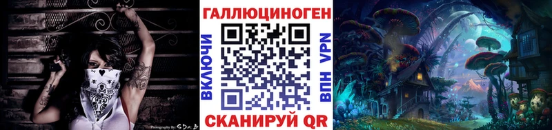 это телеграм  наркошоп  Новомичуринск  Псилоцибиновые грибы Magic Shrooms  МЕГА зеркало 